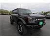 2023 Ford Bronco  (Stk: TL49226) in Windsor - Image 9 of 26