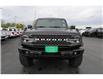 2023 Ford Bronco  (Stk: TL49226) in Windsor - Image 10 of 26
