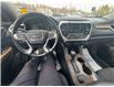 2019 GMC Acadia SLE-1 (Stk: PL3164) in Pembroke - Image 15 of 21 2019 GMC Acadia SLE-1 (Stk: PL3164) in Pembroke - Image 15 of 21