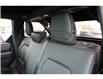 2023 Ford Bronco  (Stk: TL49226) in Windsor - Image 14 of 26