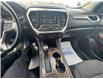 2019 GMC Acadia SLE-1 (Stk: PL3164) in Pembroke - Image 18 of 21 2019 GMC Acadia SLE-1 (Stk: PL3164) in Pembroke - Image 18 of 21