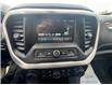 2019 GMC Acadia SLE-1 (Stk: PL3164) in Pembroke - Image 21 of 21 2019 GMC Acadia SLE-1 (Stk: PL3164) in Pembroke - Image 21 of 21