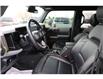 2023 Ford Bronco  (Stk: TL49226) in Windsor - Image 16 of 26