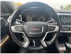 2019 GMC Acadia SLE-1 (Stk: PL3164) in Pembroke - Image 16 of 21 2019 GMC Acadia SLE-1 (Stk: PL3164) in Pembroke - Image 16 of 21