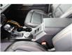 2023 Ford Bronco  (Stk: TL49226) in Windsor - Image 19 of 26