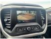 2019 GMC Acadia SLE-1 (Stk: PL3164) in Pembroke - Image 20 of 21 2019 GMC Acadia SLE-1 (Stk: PL3164) in Pembroke - Image 20 of 21