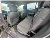 2019 GMC Acadia SLE-1 (Stk: PL3164) in Pembroke - Image 12 of 21 2019 GMC Acadia SLE-1 (Stk: PL3164) in Pembroke - Image 12 of 21