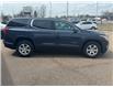 2019 GMC Acadia SLE-1 (Stk: PL3164) in Pembroke - Image 6 of 21 2019 GMC Acadia SLE-1 (Stk: PL3164) in Pembroke - Image 6 of 21