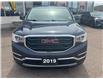 2019 GMC Acadia SLE-1 (Stk: PL3164) in Pembroke - Image 8 of 21 2019 GMC Acadia SLE-1 (Stk: PL3164) in Pembroke - Image 8 of 21