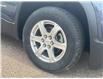 2019 GMC Acadia SLE-1 (Stk: PL3164) in Pembroke - Image 9 of 21 2019 GMC Acadia SLE-1 (Stk: PL3164) in Pembroke - Image 9 of 21