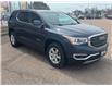 2019 GMC Acadia SLE-1 (Stk: PL3164) in Pembroke - Image 7 of 21 2019 GMC Acadia SLE-1 (Stk: PL3164) in Pembroke - Image 7 of 21