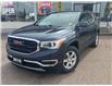 2019 GMC Acadia SLE-1 (Stk: PL3164) in Pembroke - Image 1 of 21