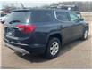 2019 GMC Acadia SLE-1 (Stk: PL3164) in Pembroke - Image 5 of 21 2019 GMC Acadia SLE-1 (Stk: PL3164) in Pembroke - Image 5 of 21