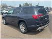 2019 GMC Acadia SLE-1 (Stk: PL3164) in Pembroke - Image 3 of 21 2019 GMC Acadia SLE-1 (Stk: PL3164) in Pembroke - Image 3 of 21