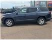 2019 GMC Acadia SLE-1 (Stk: PL3164) in Pembroke - Image 2 of 21 2019 GMC Acadia SLE-1 (Stk: PL3164) in Pembroke - Image 2 of 21