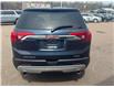 2019 GMC Acadia SLE-1 (Stk: PL3164) in Pembroke - Image 4 of 21 2019 GMC Acadia SLE-1 (Stk: PL3164) in Pembroke - Image 4 of 21