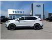 2022 Ford Edge (Stk: 24368) in Miramichi - Image 2 of 13 2022 Ford Edge (Stk: 24368) in Miramichi - Image 2 of 13