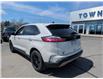 2022 Ford Edge (Stk: 24368) in Miramichi - Image 3 of 13 2022 Ford Edge (Stk: 24368) in Miramichi - Image 3 of 13