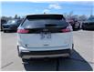 2022 Ford Edge (Stk: 24368) in Miramichi - Image 4 of 13 2022 Ford Edge (Stk: 24368) in Miramichi - Image 4 of 13