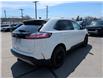 2022 Ford Edge (Stk: 24368) in Miramichi - Image 5 of 13 2022 Ford Edge (Stk: 24368) in Miramichi - Image 5 of 13