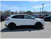 2022 Ford Edge (Stk: 24368) in Miramichi - Image 6 of 13 2022 Ford Edge (Stk: 24368) in Miramichi - Image 6 of 13
