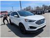 2022 Ford Edge (Stk: 24368) in Miramichi - Image 7 of 13 2022 Ford Edge (Stk: 24368) in Miramichi - Image 7 of 13