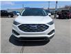 2022 Ford Edge (Stk: 24368) in Miramichi - Image 8 of 13 2022 Ford Edge (Stk: 24368) in Miramichi - Image 8 of 13