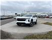 2026 Chevrolet Trax 1RS (Stk: TC139016) in Calgary - Image 1 of 21