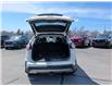 2022 Ford Edge (Stk: 24368) in Miramichi - Image 10 of 13 2022 Ford Edge (Stk: 24368) in Miramichi - Image 10 of 13