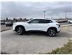2026 Chevrolet Trax 1RS (Stk: TC139016) in Calgary - Image 2 of 21
