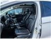 2022 Ford Edge (Stk: 24368) in Miramichi - Image 11 of 13 2022 Ford Edge (Stk: 24368) in Miramichi - Image 11 of 13