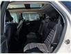 2022 Ford Edge (Stk: 24368) in Miramichi - Image 12 of 13 2022 Ford Edge (Stk: 24368) in Miramichi - Image 12 of 13