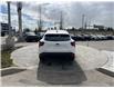 2026 Chevrolet Trax 1RS (Stk: TC139016) in Calgary - Image 4 of 21