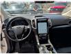 2022 Ford Edge (Stk: 24368) in Miramichi - Image 13 of 13 2022 Ford Edge (Stk: 24368) in Miramichi - Image 13 of 13