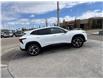 2026 Chevrolet Trax 1RS (Stk: TC139016) in Calgary - Image 6 of 21