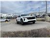 2026 Chevrolet Trax 1RS (Stk: TC139016) in Calgary - Image 7 of 21