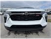 2026 Chevrolet Trax 1RS (Stk: TC139016) in Calgary - Image 8 of 21