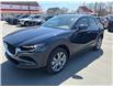 2026 Mazda CX-30 GS (Stk: 6C313) in Miramichi - Image 1 of 7