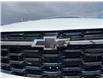 2026 Chevrolet Trax 1RS (Stk: TC139016) in Calgary - Image 10 of 21