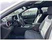2026 Chevrolet Trax 1RS (Stk: TC139016) in Calgary - Image 11 of 21