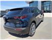 2026 Mazda CX-30 GS (Stk: 6C313) in Miramichi - Image 2 of 7 2026 Mazda CX-30 GS (Stk: 6C313) in Miramichi - Image 2 of 7