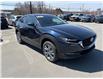 2026 Mazda CX-30 GS (Stk: 6C313) in Miramichi - Image 3 of 7 2026 Mazda CX-30 GS (Stk: 6C313) in Miramichi - Image 3 of 7