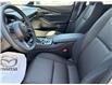 2026 Mazda CX-30 GS (Stk: 6C313) in Miramichi - Image 4 of 7 2026 Mazda CX-30 GS (Stk: 6C313) in Miramichi - Image 4 of 7