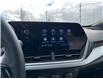 2026 Chevrolet Trax 1RS (Stk: TC139016) in Calgary - Image 16 of 21
