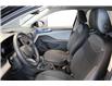 2023 Volkswagen Taos Comfortline (Stk: 25278A) in North Bay - Image 8 of 19