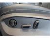 2023 Volkswagen Taos Comfortline (Stk: 25278A) in North Bay - Image 9 of 19