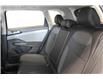 2023 Volkswagen Taos Comfortline (Stk: 25278A) in North Bay - Image 18 of 19