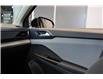 2023 Volkswagen Taos Comfortline (Stk: 25278A) in North Bay - Image 19 of 19
