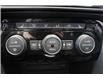 2023 Volkswagen Taos Comfortline (Stk: 25278A) in North Bay - Image 16 of 19