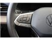 2023 Volkswagen Taos Comfortline (Stk: 25278A) in North Bay - Image 11 of 19